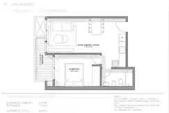 Edificio Brick - Foto 12