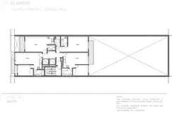 Edificio Brick - Foto 19