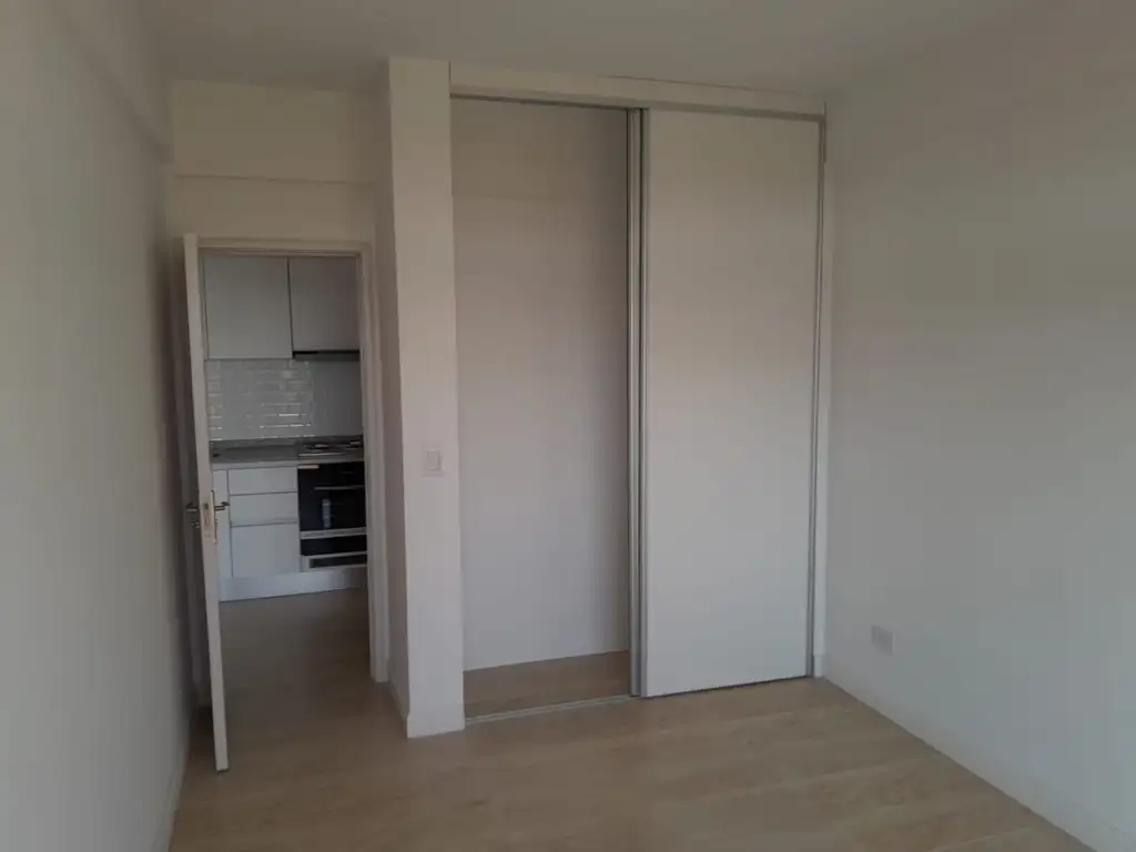 Domingo Faustino Sarmiento 1900