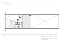 Edificio Brick - Foto 21