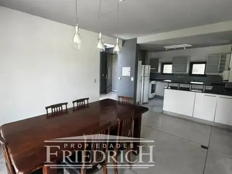 Casa en Venta 20 años