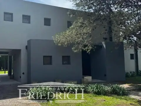 El Nacional Club De Campo