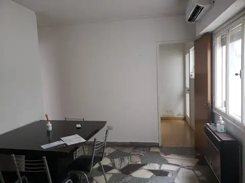 Departamentos en venta en La Plata