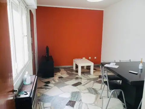 Calle 14 e/ 62 y 63 1400