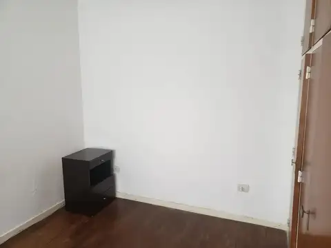 Departamento en Venta 58 años