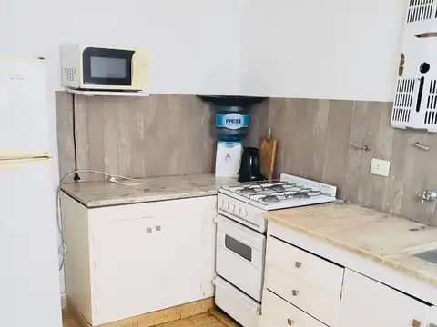 Departamentos en venta en La Plata