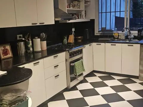 Casa en Venta 8 años