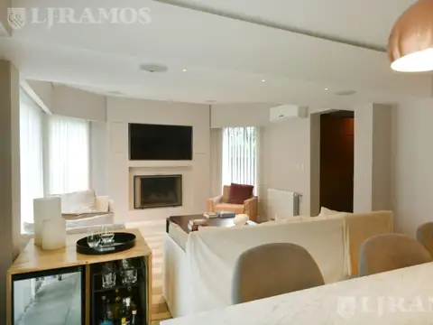 Casa en Las Lomas-Horqueta