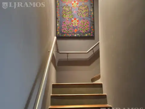Casa en Venta al Noroeste