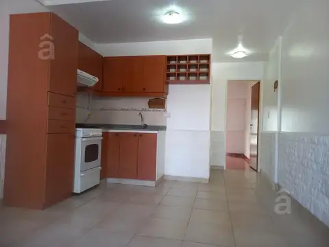 Depto Tipo Casa en Alquiler 20 años