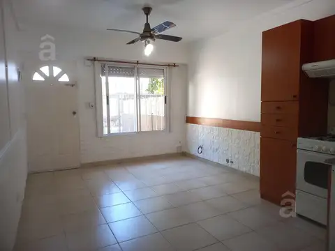 Depto Tipo Casa en Alquiler al Oeste