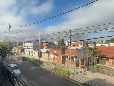 Depto Tipo Casa en Alquiler al Norte