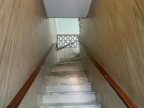 Depto Tipo Casa en Alquiler de 2 dormitorios