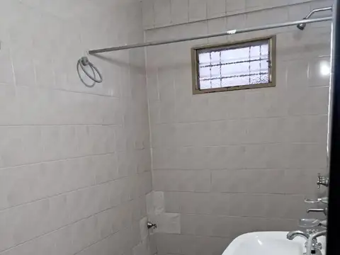 Cordoba 3800, Piso 1°