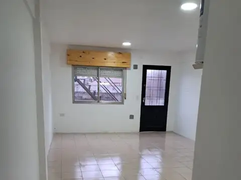 PH en Alquiler en Villa Ballester, Partido de General San Martín
