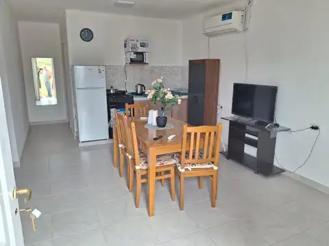 Chos Malal Y Pto.castillo S/n