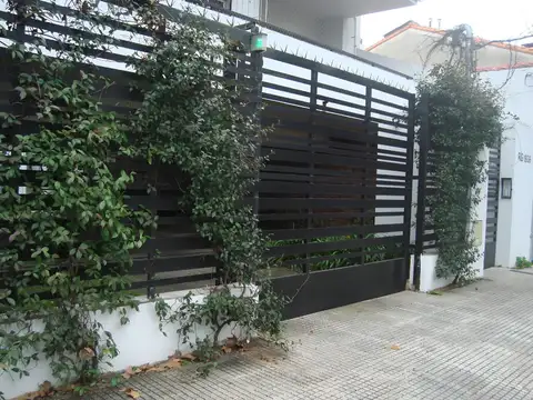 Cochera en Venta en Olivos Maipu/Uzal, Olivos