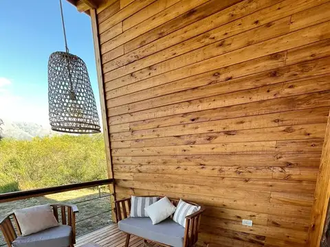 Casa en Venta de 1 dormitorio