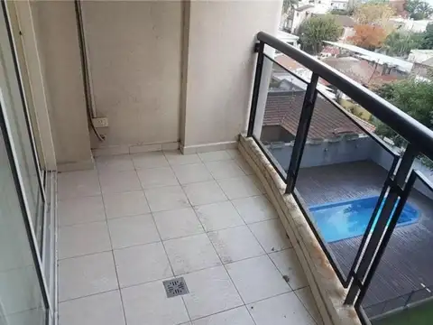 Departamento en Venta en Muñiz, USD 85.000