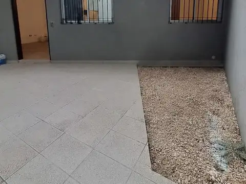 Depto Tipo Casa en Alquiler 4 años