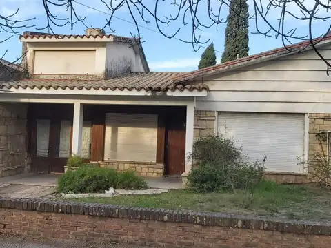 Avda.san Martin 638