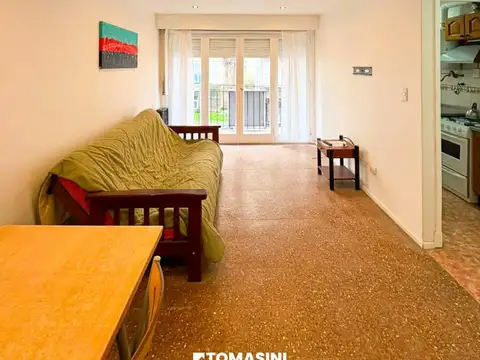 Departamento en Venta en Mar del Plata, Partido de General Pueyrredón