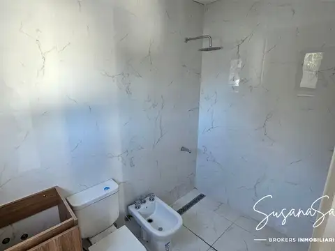 Casa Dúplex  en Venta en Victoria, San Fernando, G.B.A. Zona Norte