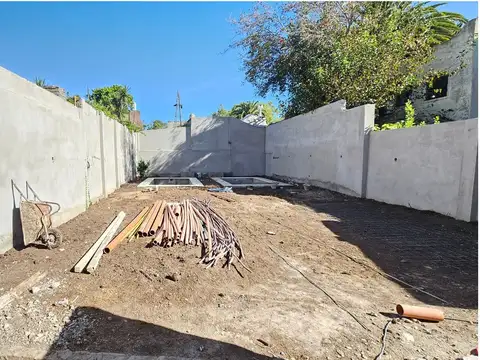 Casa en Venta en Victoria Barrio Centro, USD 385.000