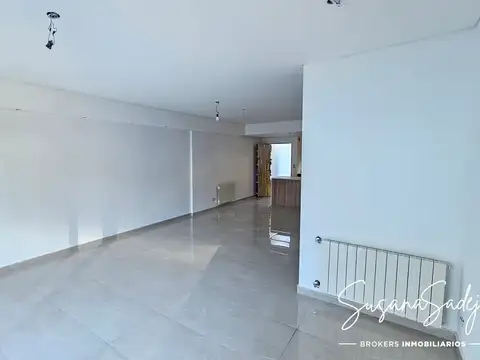Casa en Venta en Victoria Barrio Centro, USD 410.000
