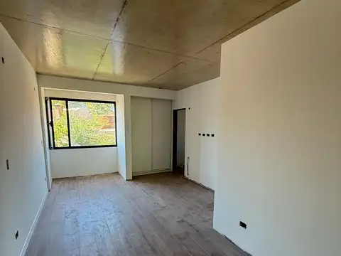 Departamento en Venta en Tandil, USD 110.000