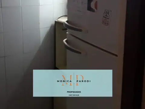 Depto Tipo Casa en Venta 10 años