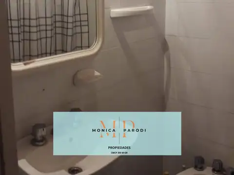 Depto Tipo Casa en Venta en San Clemente del Tuyú, USD 26.900