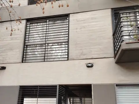 Departamento en Venta en Godoy Cruz, USD 65.000