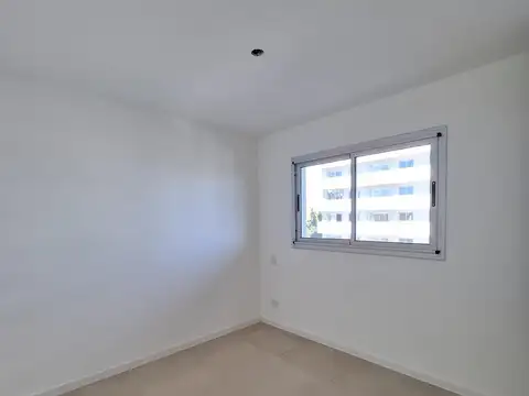 Dorrego al 3500