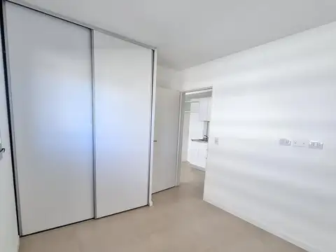 Departamento en Venta en Santos Lugares, USD 73.000