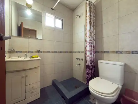 Casa en Venta 34 años