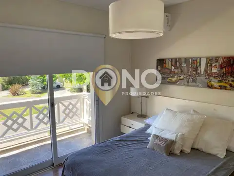 Casa en Venta al Noreste
