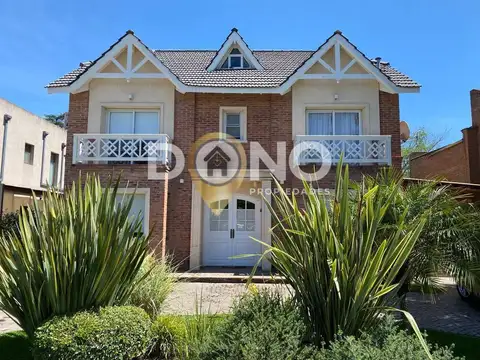 Casa - Venta - Argentina, Berazategui