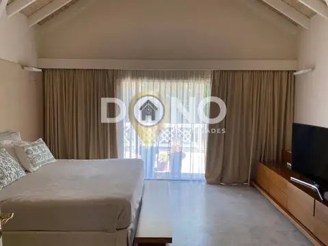 Casa en Venta en Agua Caliente, USD 599.000