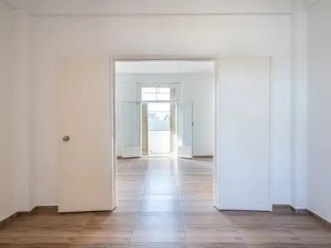 Departamento en Venta 36 años