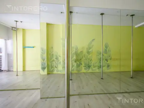 Local en Venta A Estrenar