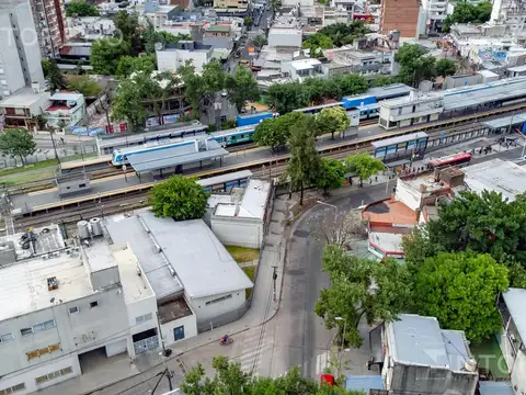 Local en Venta en Castelar, USD 50.000