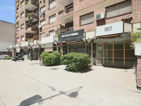 Local en Venta A Estrenar