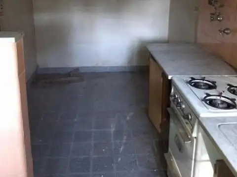 Terreno en Venta de 390,0 m2