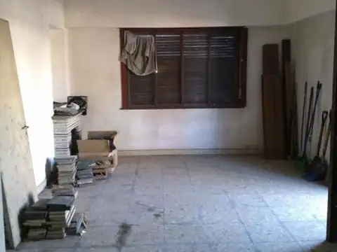 Terreno - Venta - Argentina, La Matanza - LABARDEN 2100