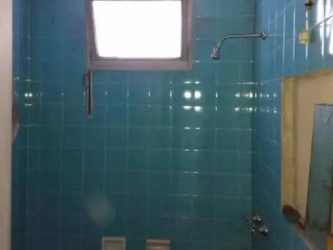 Terreno en Venta de 390,0 m2