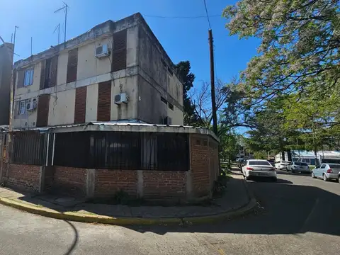 Alcaraz 4549 , Piso PB