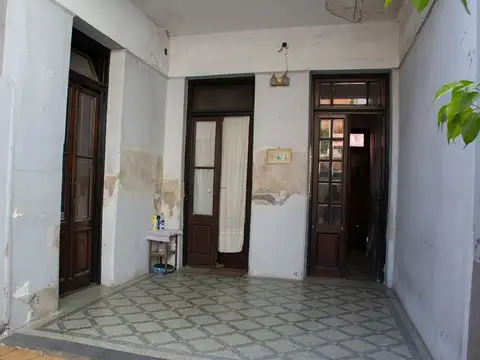 Casa en Venta 112 años