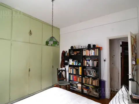Departamento en Venta al Norte