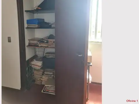 Oficina en Venta al Oeste